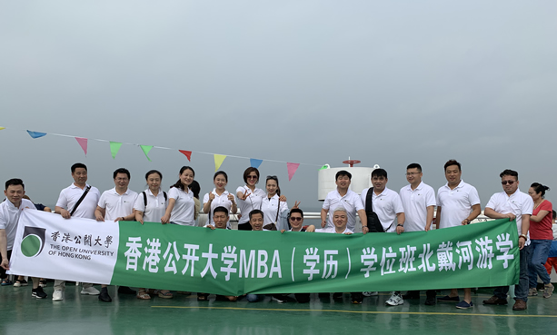 1562848623971959.jpg jinmenghaiwan1.jpg
