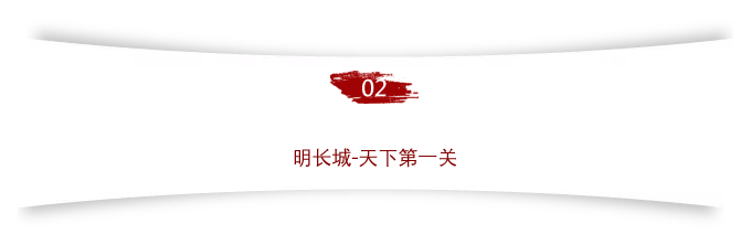 1562953731256724.png 22.png
