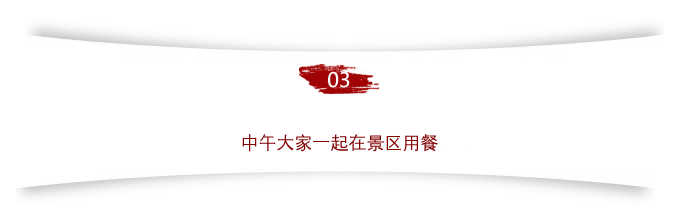 1562953861749658.png 23.png