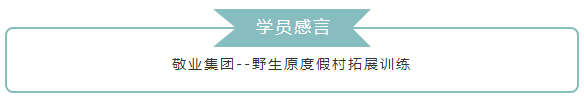 1570520246683483.png 1570519709(1).png