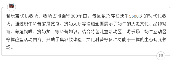 1570520493602291.png 1570519941(1).png