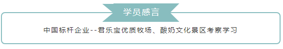 1570520543948358.png 1570520020(1).png