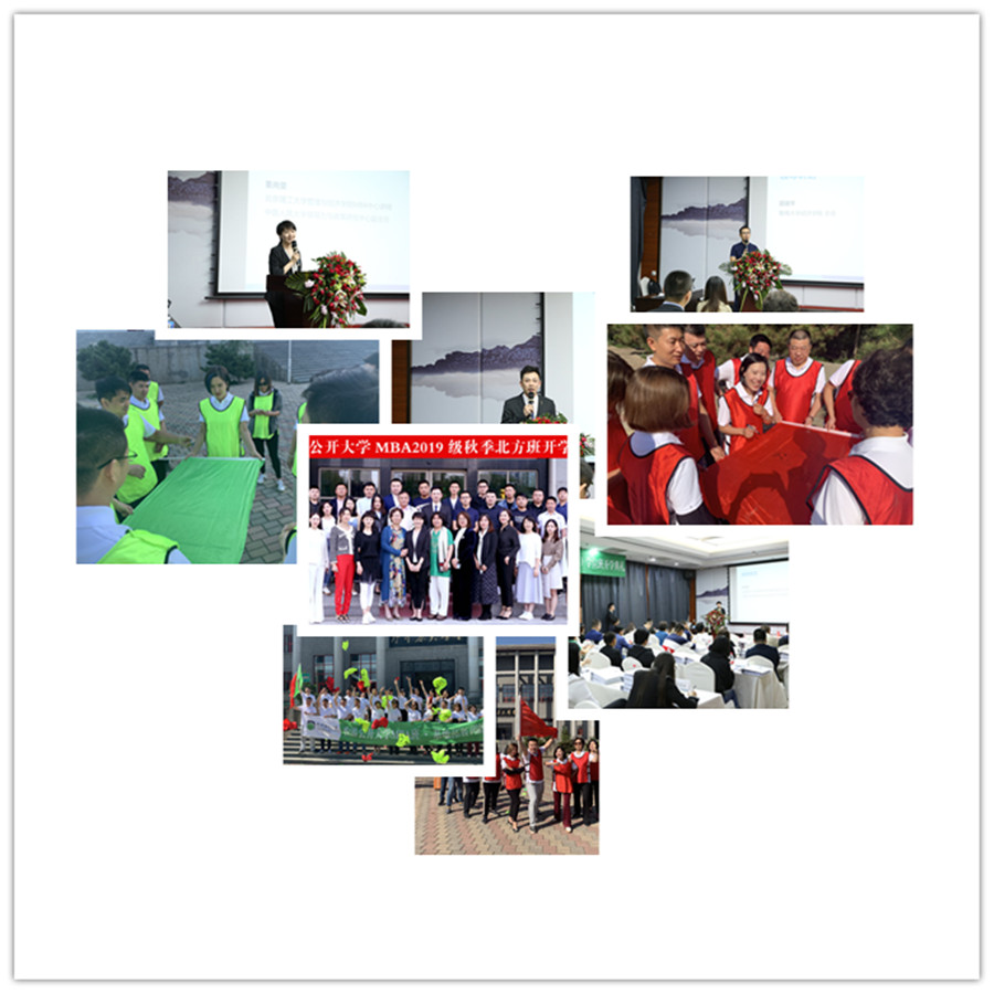 1573720532936258.jpg zh2.jpg
